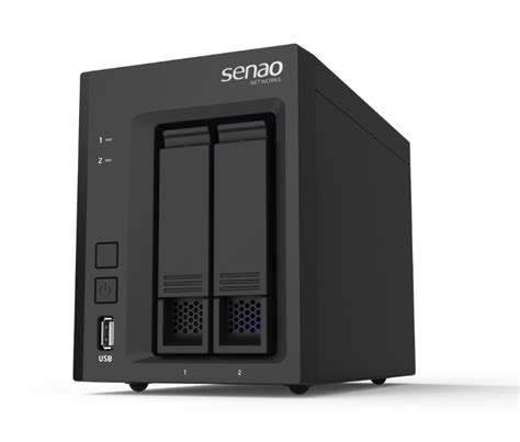 SNA9222X .